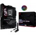 ASUS ROG MAXIMUS Z890 HERO, Socket 1851